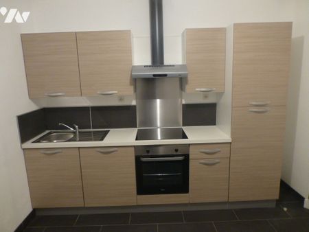 Maison de village avec 3 chambres . - Photo 2