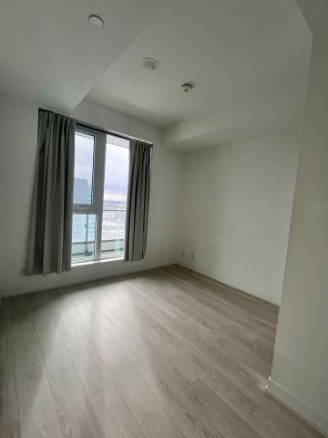 For Lease - 5 Buttermill Avenue Unit# 2107, Vaughan, Ontario - Photo 4