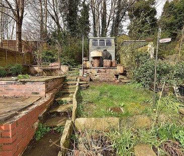 London Road, Macclesfield, SK11 - Photo 6