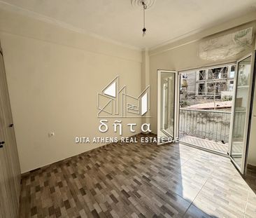 Διαμέρισμα για ενοικίαση Πλατεία Αττικής (Αττική) - Photo 2