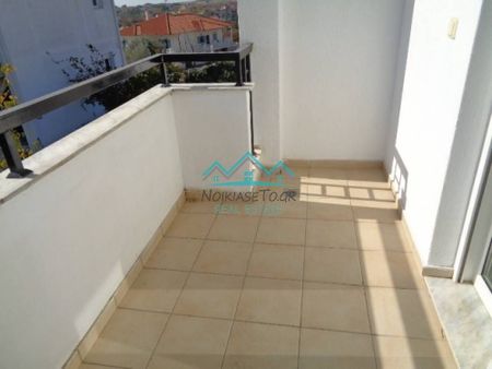 Μεζονέτα για ενοικίαση Μεσημέρι (Επανομή) - Photo 4