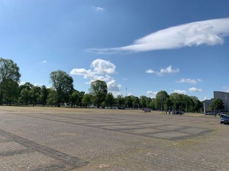 Rijngraafstraat 104 - Photo 3