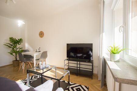 nowowiejska - Photo 4