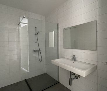 Te huur: Appartement Alfabetweg in Leiden - Foto 6