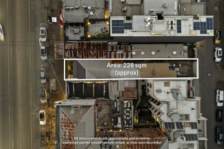 Victorian Class with Scale & Scope - Photo 2