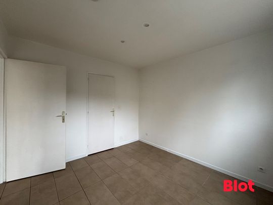 Location Appartement 2 pièces 30m² GUIPAVAS 29490 - Photo 1