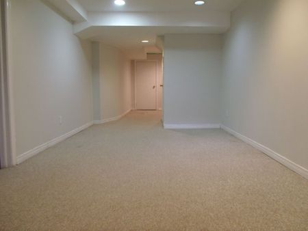 For Lease - 2550 Thomas Street Unit# 86, Mississauga, Ontario - Photo 4