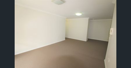 Great Location - Photo 5