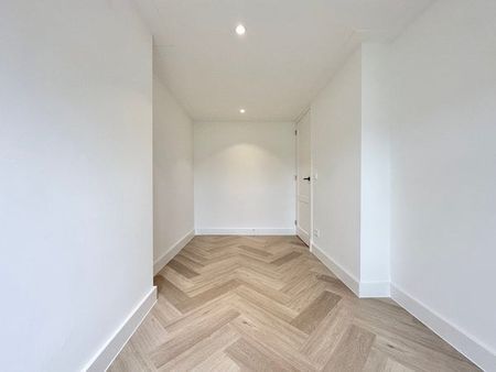 Te huur: Appartement Elisabeth Wolffstraat in Amsterdam - Foto 4