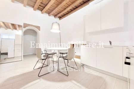 Bilocale in Affitto in Via San Gregorio 17 a Milano - Foto 3