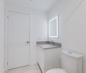 For Lease - 10 Calamint Lane Unit# 54, Toronto, Ontario - Photo 3