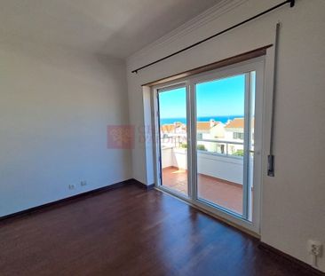 3 room luxury House for rent in Mafra, Portugal - Photo 4