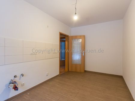 Syratal - 2 Zimmer mit moderner Badausstattung inkl. BW und Dusche - großzügiger Balkon - Photo 4