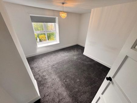 3 bedroom cottage to rent - Photo 4