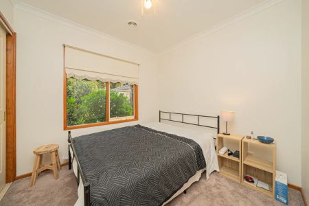 “Neat & Complete!” - Photo 4