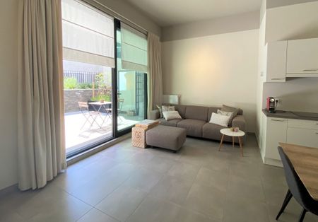 Theaterbuurt - Photo 3