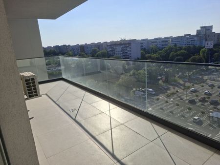 Piata sudului racovita bloc nou metrou - Photo 4