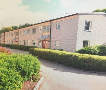 Lindhemsvägen 46, Upplands Väsby - Foto 2