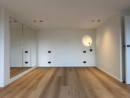 Avenue Henri Elleboudt, 1180, Uccle - Photo 3