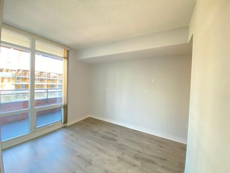 For Lease - 4 Spadina Avenue Unit# 1508, Toronto, Ontario - Photo 5