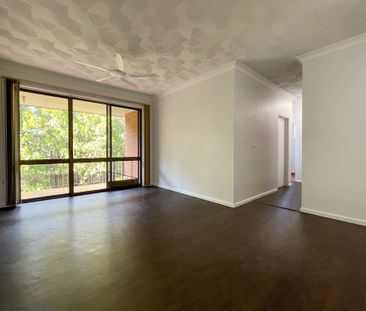 Fresh & Bright! - Photo 1