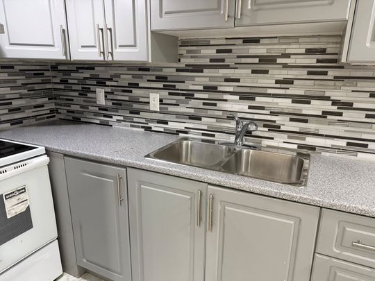 For Lease - 188 Holmes Crescent Unit# Basement, Milton, Ontario - Photo 1