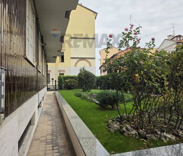 Appartamento in Milano - Photo 5