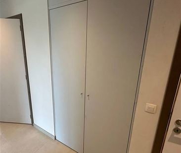 Appartement te huur - Foto 3