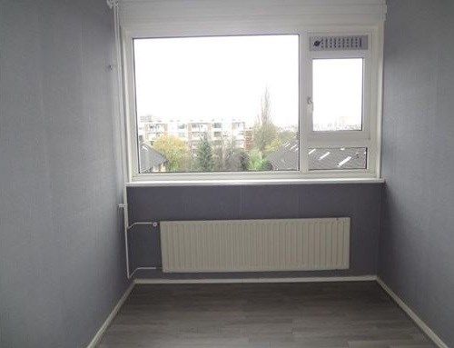 Apartment Leiden - Van Banchemhof - Photo 1