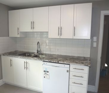 For Lease - 570 Gladstone Avenue Unit# 3, Ottawa Centre, Ontario - Photo 6