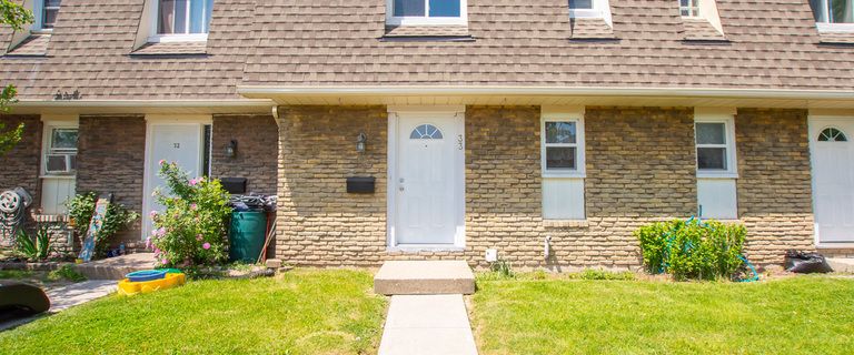 131 Rockwood Avenue - 33 | 131 Rockwood Avenue -, St. Catharines - Photo 1