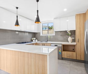 53 Megalong Street, The Ponds NSW 2769 - House For Rent | Domain - Photo 5