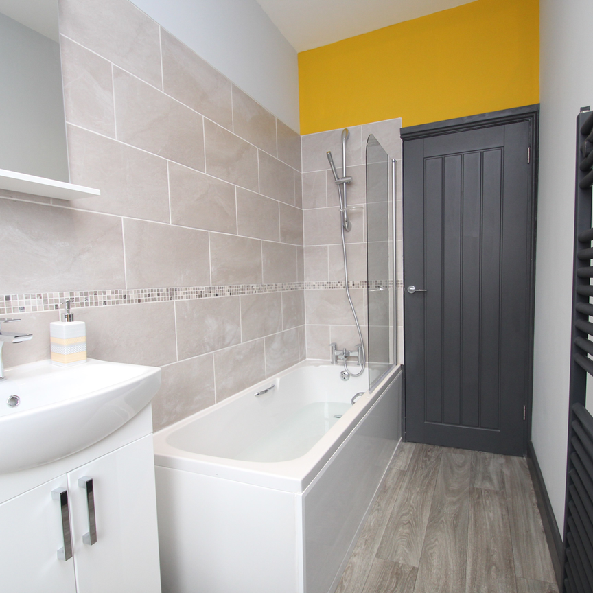An Awesome Houseshare share for Rent in Leeds - Photo 1