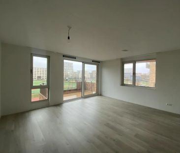 Faas Wilkesstraat 233 - Photo 6