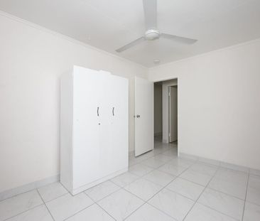 Comfortable, Secure Home Close to All Amenities - Photo 2