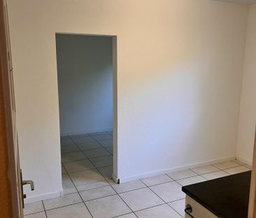 Studio in Kilchberg ZH - Photo 3