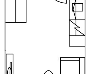 Nybyvägen 8 A, 749 51, Grillby - Foto 4