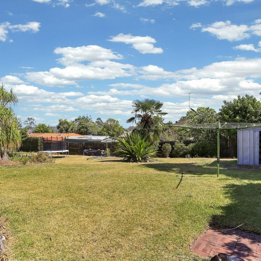 56A Rosamond Street, Hornsby - Photo 1