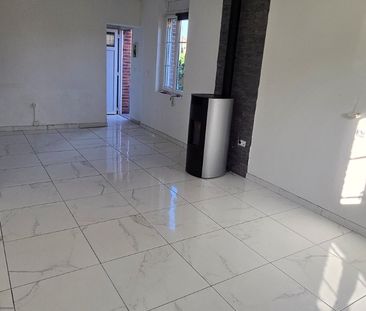 Maison semi-mitoyenne - Photo 3