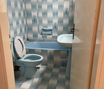 Ενοικίαση κατοικίας, 62 τ.μ., Βύρωνας, 620 € - Photo 2