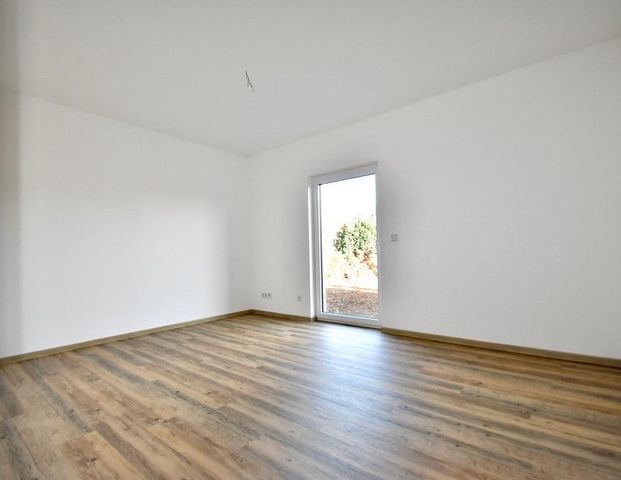 Traumwohnung in Vorsfelde ab 1.2.26 zu vermieten! - Foto 1