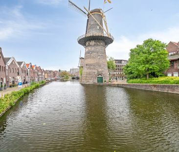 Celsiusstraat 38A1 - Foto 6