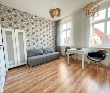 Bydgoszcz Okole, ul. Nowogrodzka - Фото 2