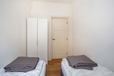 Toldwarsstraat 3 1 - Foto 2