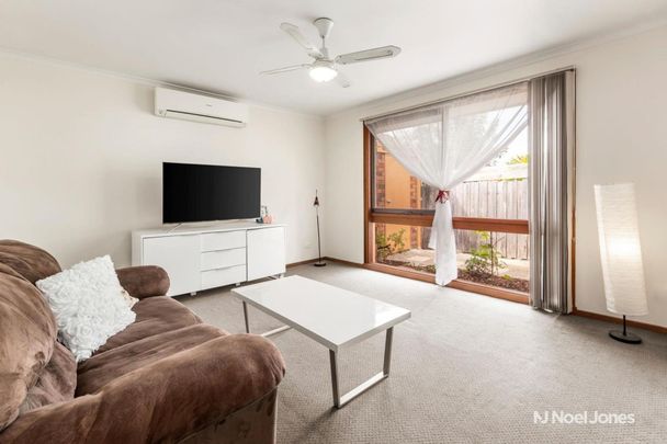 2/2-4 Ford Street, RINGWOOD - Photo 1