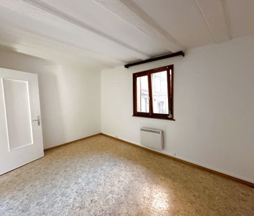 Appartement Dambach-la-Ville - Photo 3