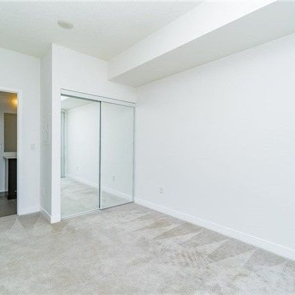 For Lease - 360 Square One Drive Unit# 2908, Mississauga, Ontario - Photo 1