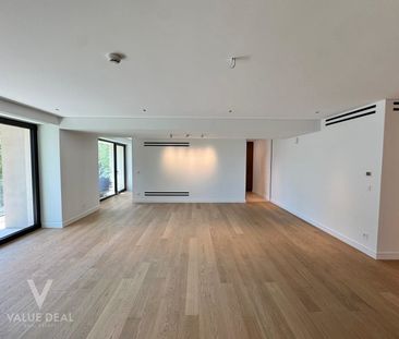 Διαμέρισμα για ενοικίαση Καλλιμάρμαρο (Μετς - Καλλιμάρμαρο) - Photo 3
