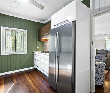 91-97 Berallan Drive, Tinana - Photo 6