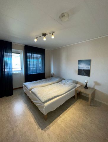 Storgatan, Örnsköldsvik - Foto 4